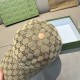 Gucci Hat
$30-$45
