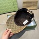 Gucci Hat
$30-$45