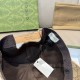 Gucci Hat
$30-$45