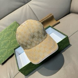 Gucci Hat
$30-$45
