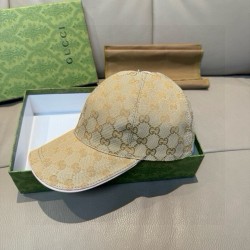 Gucci Hat
$30-$45
