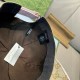 Gucci Hat
$30-$45