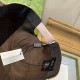 Gucci Hat
$30-$45