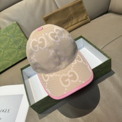 Gucci Hat
$30-$45