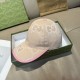 Gucci Hat
$30-$45