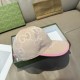 Gucci Hat
$30-$45