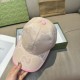 Gucci Hat
$30-$45