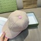 Gucci Hat
$30-$45