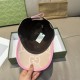 Gucci Hat
$30-$45