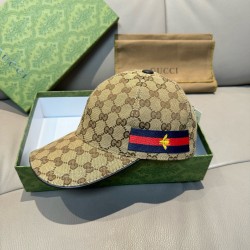 Gucci Hat
$30-$45