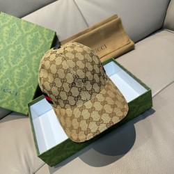 Gucci Hat
$30-$45