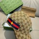 Gucci Hat
$30-$45