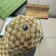 Gucci Hat
$30-$45