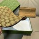 Gucci Hat
$30-$45