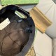 Gucci Hat
$30-$45