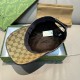 Gucci Hat
$30-$45