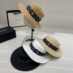 Gucci Hat
$30-$45
