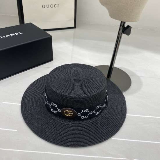Gucci Hat
$30-$45