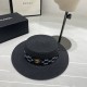 Gucci Hat
$30-$45