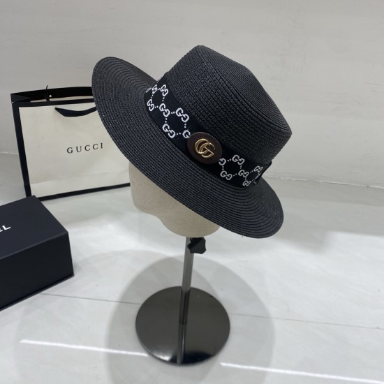 Gucci Hat
$30-$45