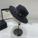 Gucci Hat
$30-$45