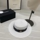 Gucci Hat
$30-$45