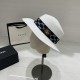 Gucci Hat
$30-$45