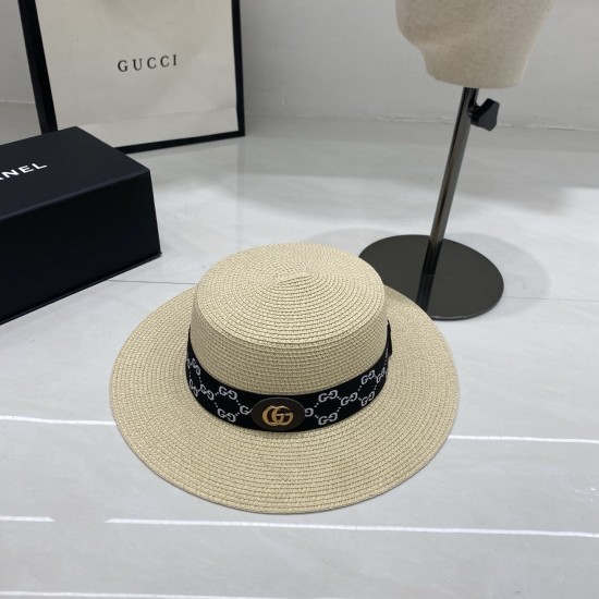Gucci Hat
$30-$45