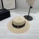 Gucci Hat
$30-$45