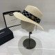 Gucci Hat
$30-$45