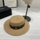 Gucci Hat
$30-$45
