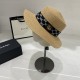 Gucci Hat
$30-$45