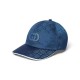 Gucci Hat
$30-$45