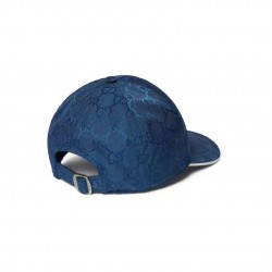 Gucci Hat
$30-$45