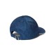 Gucci Hat
$30-$45