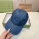 Gucci Hat
$30-$45