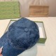 Gucci Hat
$30-$45