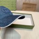 Gucci Hat
$30-$45