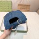 Gucci Hat
$30-$45