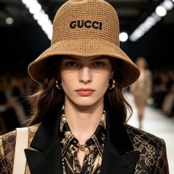 Gucci Hat
$30-$45