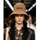 Gucci Hat
$30-$45