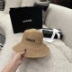 Gucci Hat
$30-$45