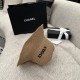 Gucci Hat
$30-$45