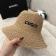 Gucci Hat
$30-$45