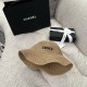 Gucci Hat
$30-$45