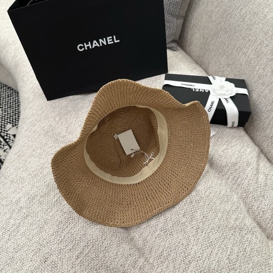 Gucci Hat
$30-$45