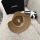 Gucci Hat
$30-$45