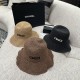Gucci Hat
$30-$45