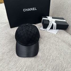 Gucci Hat
$30-$45