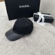 Gucci Hat
$30-$45